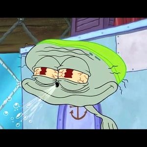 Meet your Posher, Belen